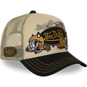 kapa-zaobljena-bez-snapback-patches19-von-dutch