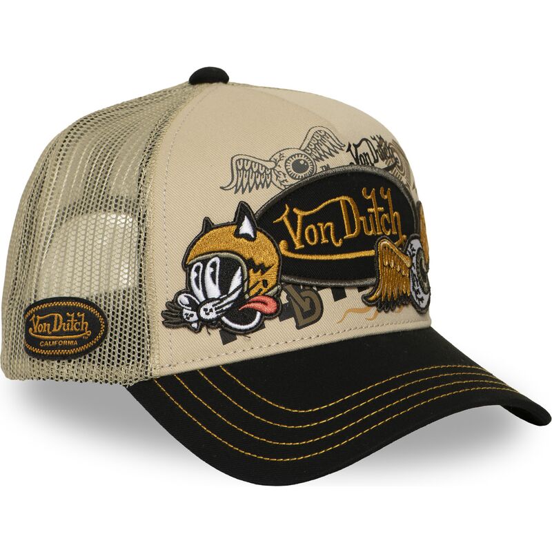 kapa-zaobljena-bez-snapback-patches19-von-dutch kapa-zaobljena-bez-snapback-patches19-von-dutch