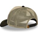 kapa-zaobljena-bez-snapback-patches19-von-dutch