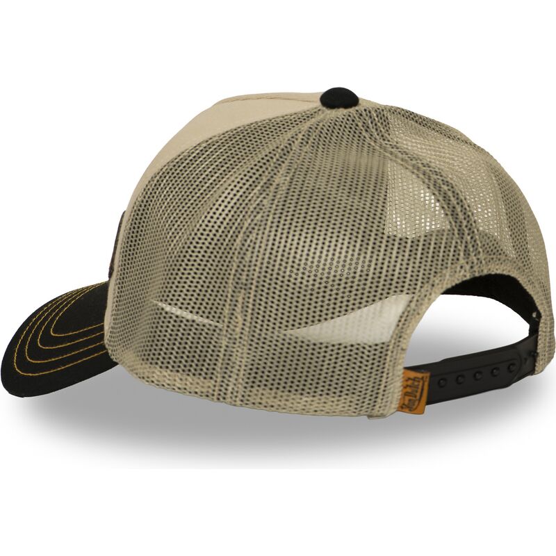 kapa-zaobljena-bez-snapback-patches19-von-dutch kapa-zaobljena-bez-snapback-patches19-von-dutch