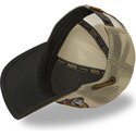 kapa-zaobljena-bez-snapback-patches19-von-dutch