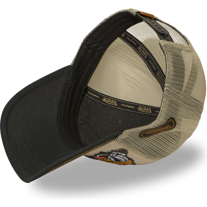 kapa-zaobljena-bez-snapback-patches19-von-dutch kapa-zaobljena-bez-snapback-patches19-von-dutch