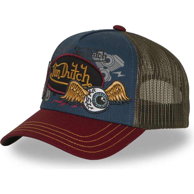kapa-zaobljena-visebojno-snapback-patches20-von-dutch kapa-zaobljena-visebojno-snapback-patches20-von-dutch