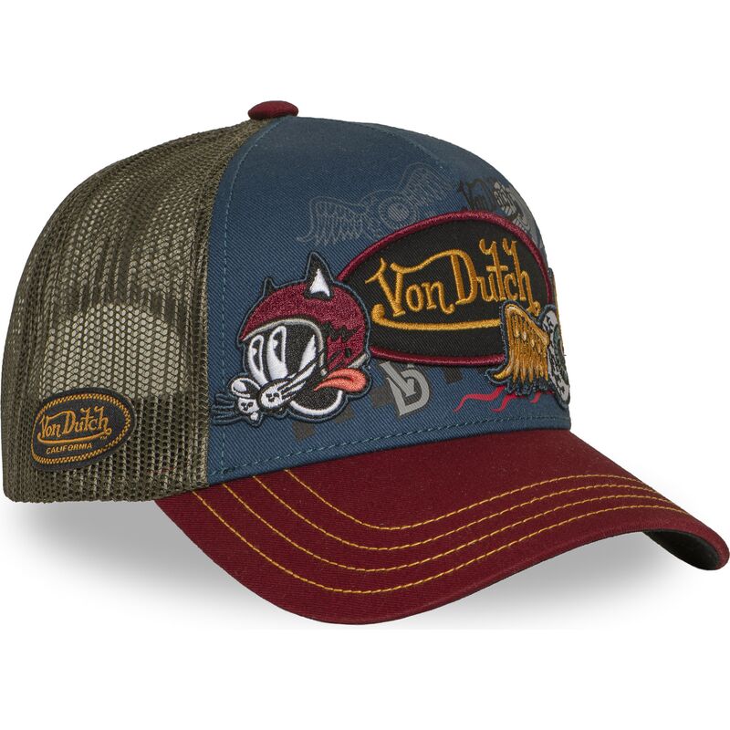kapa-zaobljena-visebojno-snapback-patches20-von-dutch kapa-zaobljena-visebojno-snapback-patches20-von-dutch