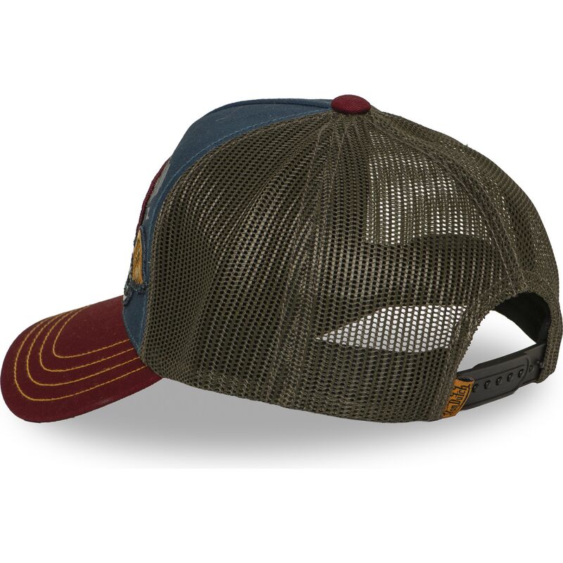 kapa-zaobljena-visebojno-snapback-patches20-von-dutch kapa-zaobljena-visebojno-snapback-patches20-von-dutch