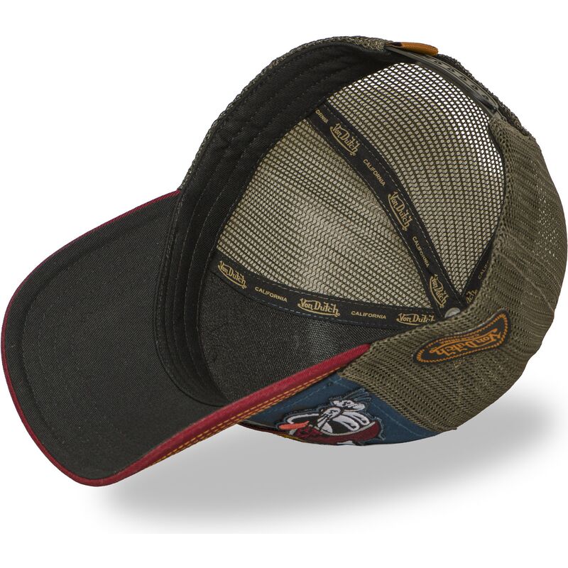 kapa-zaobljena-visebojno-snapback-patches20-von-dutch kapa-zaobljena-visebojno-snapback-patches20-von-dutch