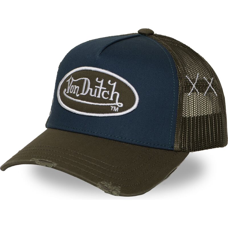kapa-zaobljena-mornarsko-plava-snapback-used-14-von-dutch kapa-zaobljena-mornarsko-plava-snapback-used-14-von-dutch