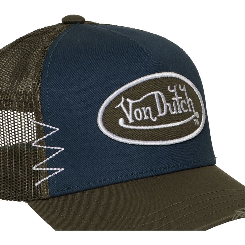 kapa-zaobljena-mornarsko-plava-snapback-used-14-von-dutch kapa-zaobljena-mornarsko-plava-snapback-used-14-von-dutch