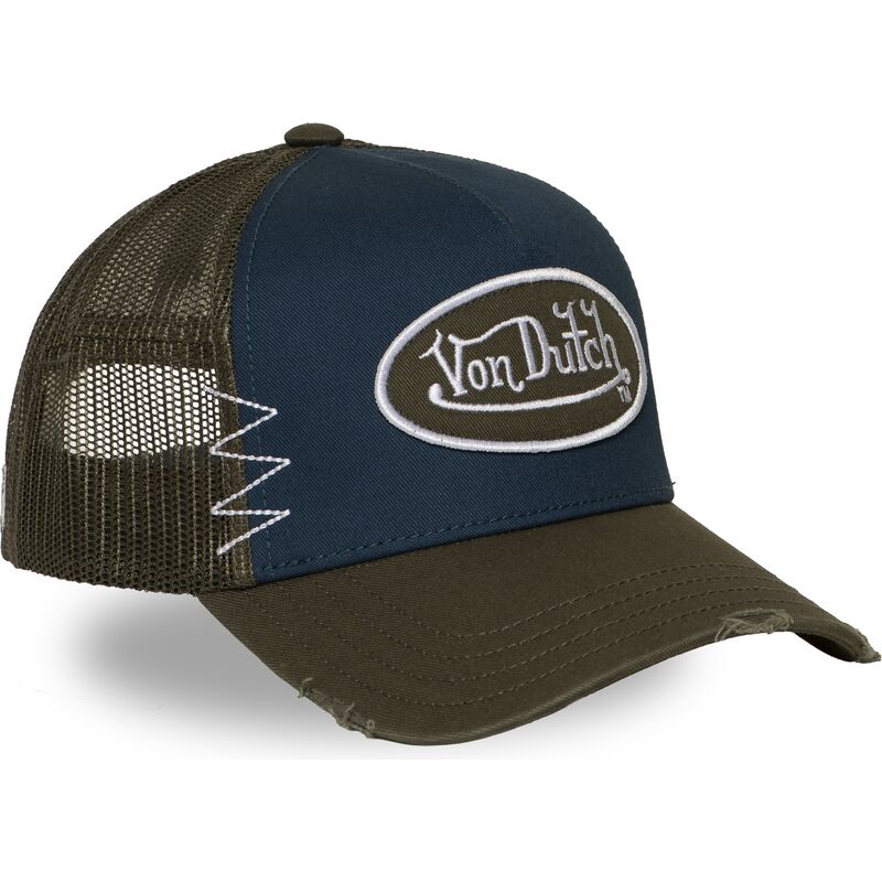 kapa-zaobljena-mornarsko-plava-snapback-used-14-von-dutch kapa-zaobljena-mornarsko-plava-snapback-used-14-von-dutch