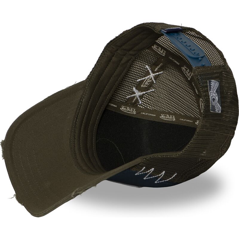 kapa-zaobljena-mornarsko-plava-snapback-used-14-von-dutch kapa-zaobljena-mornarsko-plava-snapback-used-14-von-dutch