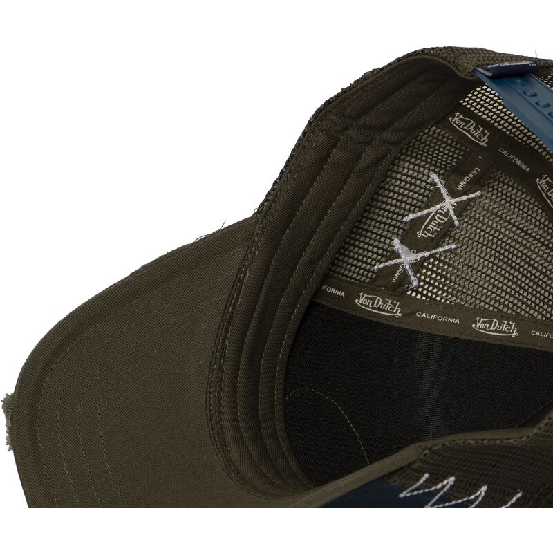 kapa-zaobljena-mornarsko-plava-snapback-used-14-von-dutch kapa-zaobljena-mornarsko-plava-snapback-used-14-von-dutch