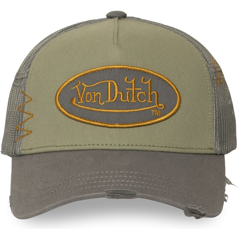 kapa-zaobljena-zelena-snapback-used-15-von-dutch kapa-zaobljena-zelena-snapback-used-15-von-dutch