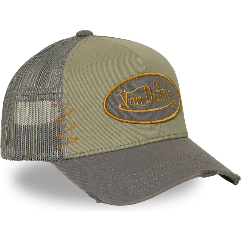 kapa-zaobljena-zelena-snapback-used-15-von-dutch kapa-zaobljena-zelena-snapback-used-15-von-dutch