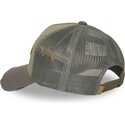 kapa-zaobljena-zelena-snapback-used-15-von-dutch