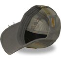 kapa-zaobljena-zelena-snapback-used-15-von-dutch