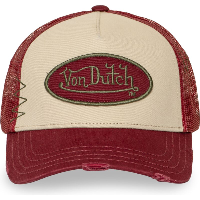 kapa-zaobljena-crvena-snapback-used-16-von-dutch kapa-zaobljena-crvena-snapback-used-16-von-dutch