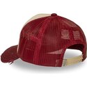 kapa-zaobljena-crvena-snapback-used-16-von-dutch