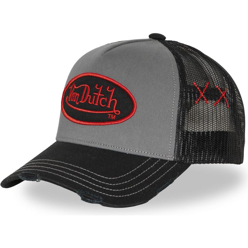 kapa-zaobljena-siva-snapback-used-17-von-dutch kapa-zaobljena-siva-snapback-used-17-von-dutch