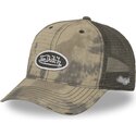 kapa-zaobljena-zelena-snapback-mac18-von-dutch