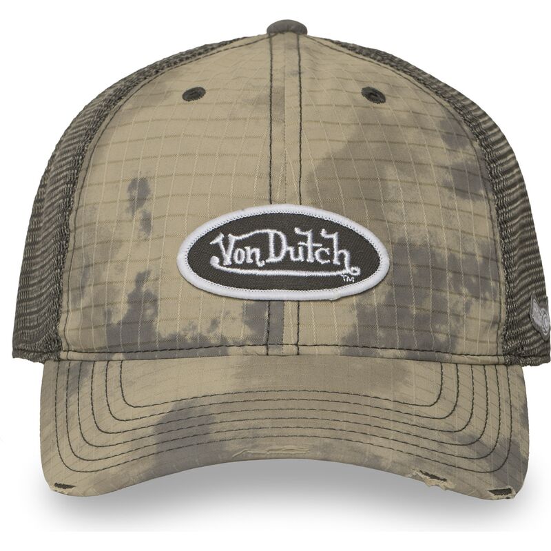 kapa-zaobljena-zelena-snapback-mac18-von-dutch