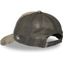 kapa-zaobljena-zelena-snapback-mac18-von-dutch