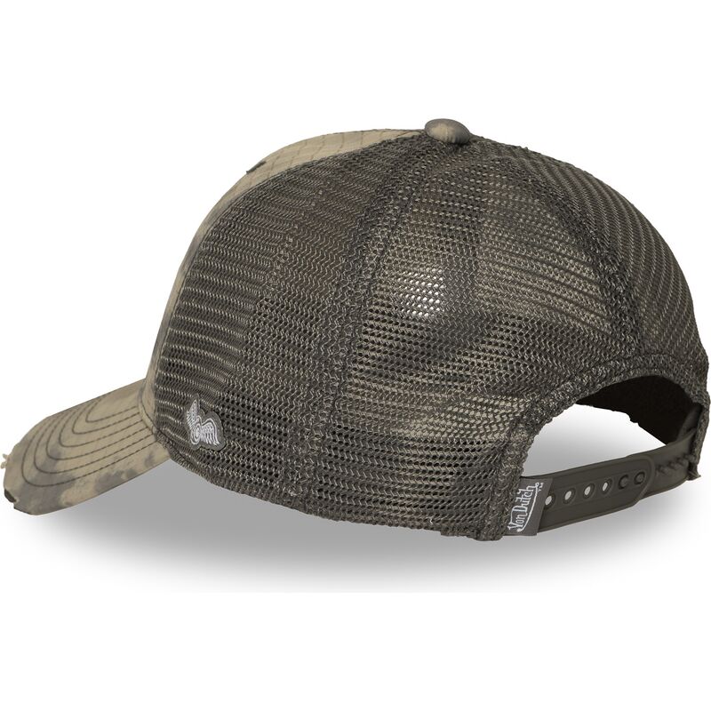 kapa-zaobljena-zelena-snapback-mac18-von-dutch