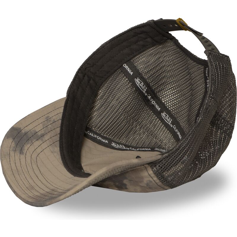 kapa-zaobljena-zelena-snapback-mac18-von-dutch