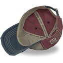 kapa-zaobljena-visebojno-podesiv-retro15-von-dutch