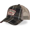 kapa-zaobljena-visebojno-snapback-car10-von-dutch