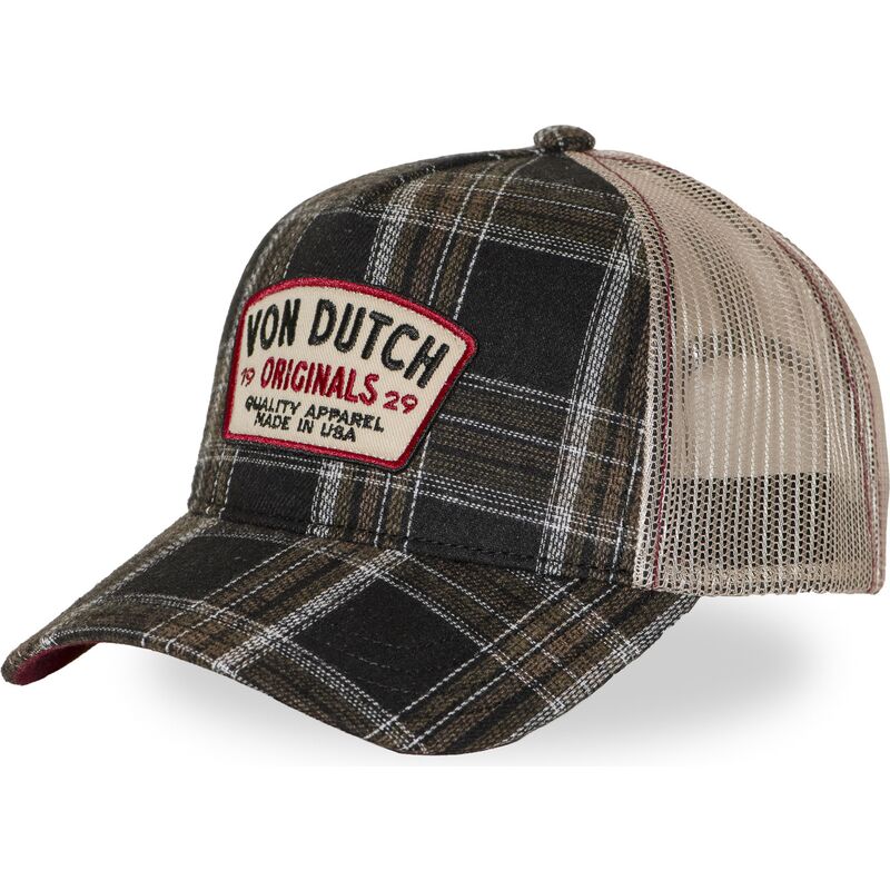 kapa-zaobljena-visebojno-snapback-car10-von-dutch