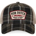 kapa-zaobljena-visebojno-snapback-car10-von-dutch