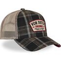 kapa-zaobljena-visebojno-snapback-car10-von-dutch