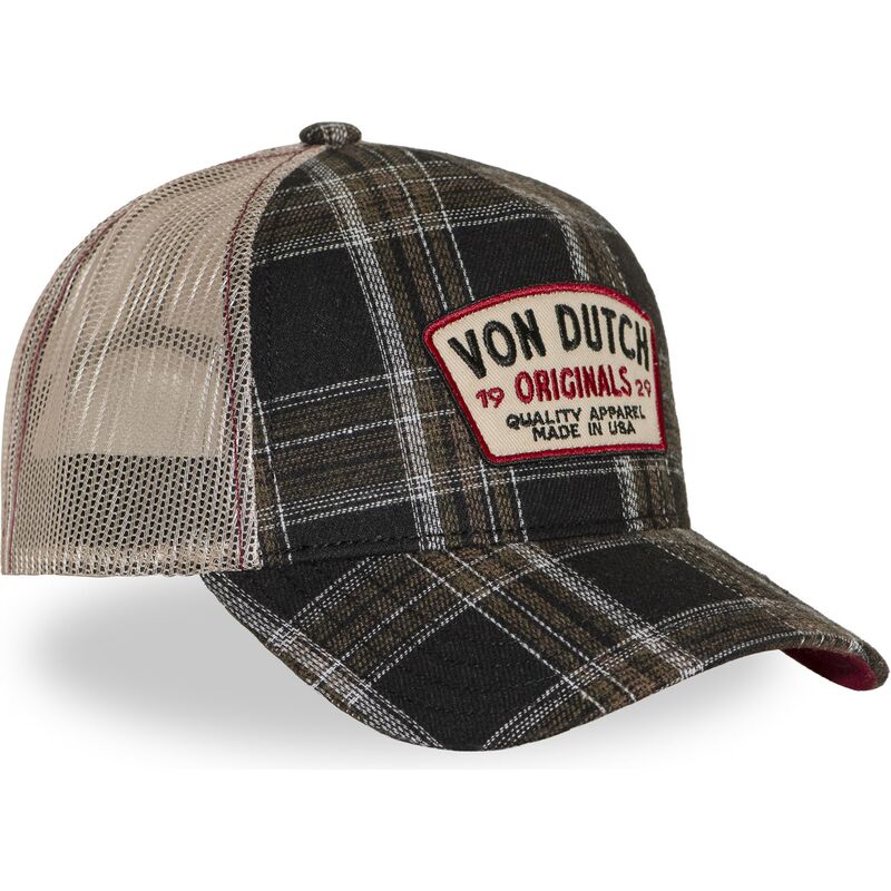 kapa-zaobljena-visebojno-snapback-car10-von-dutch