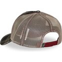 kapa-zaobljena-visebojno-snapback-car10-von-dutch