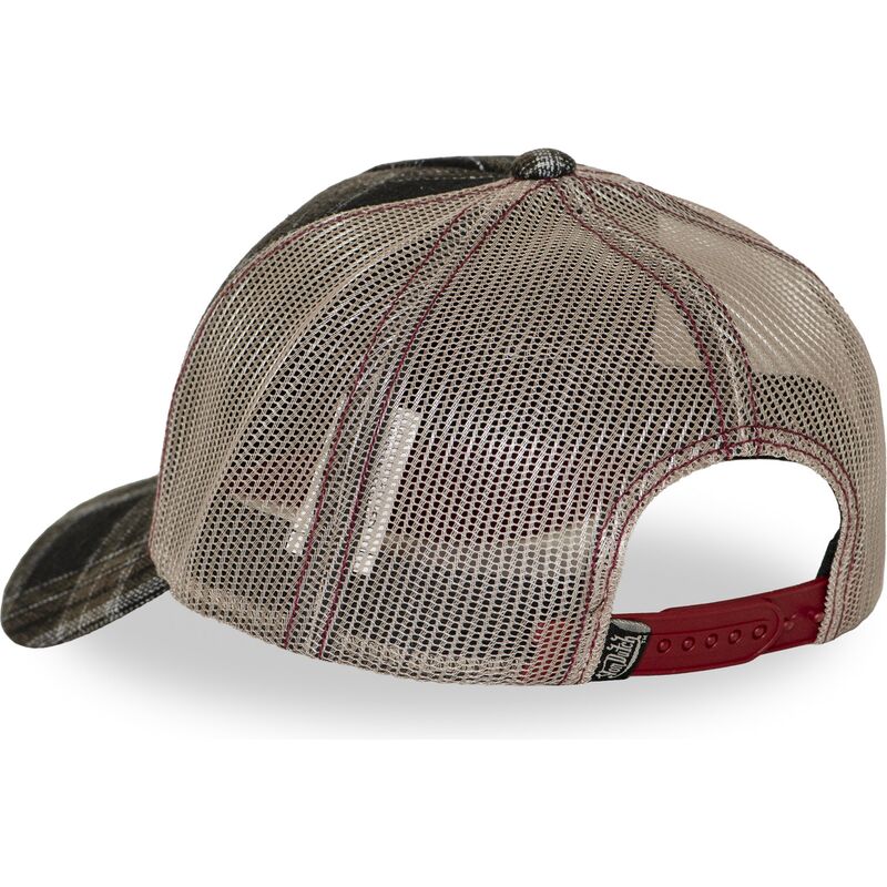 kapa-zaobljena-visebojno-snapback-car10-von-dutch