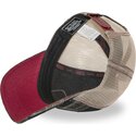 kapa-zaobljena-visebojno-snapback-car10-von-dutch