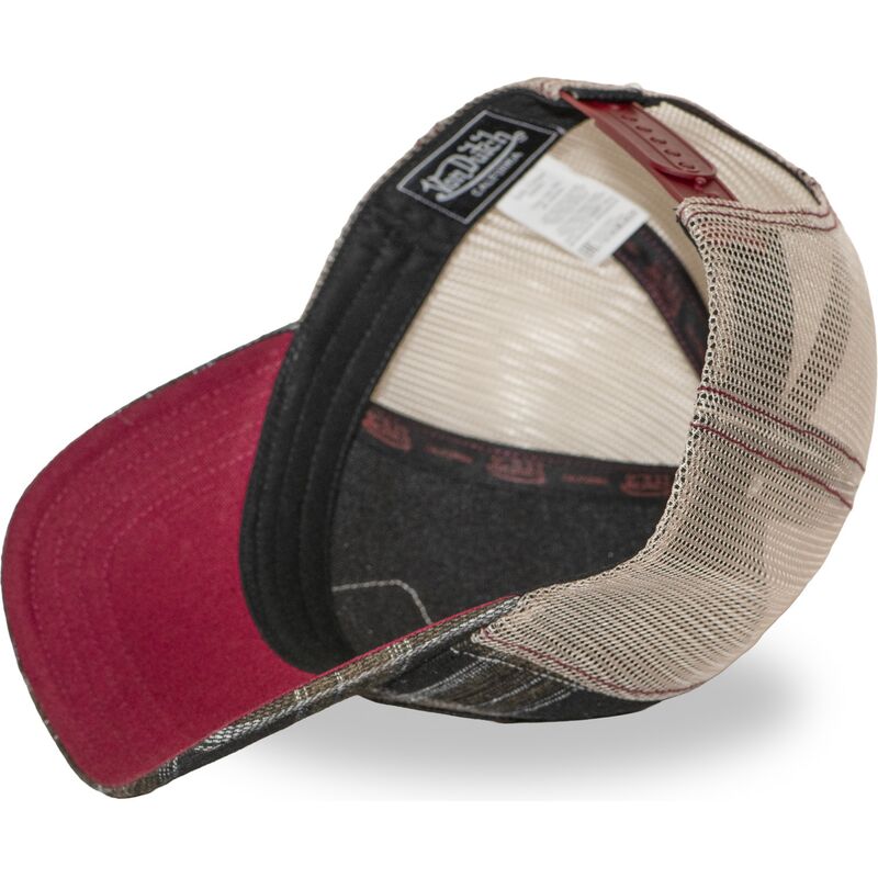kapa-zaobljena-visebojno-snapback-car10-von-dutch
