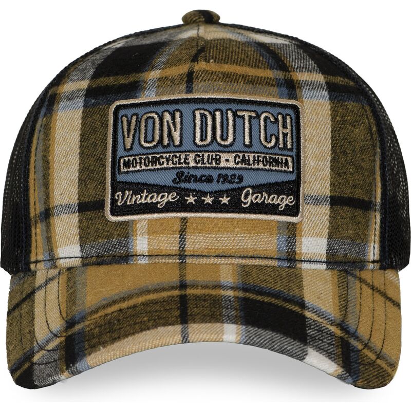 kapa-zaobljena-zuta-snapback-car11-von-dutch kapa-zaobljena-zuta-snapback-car11-von-dutch