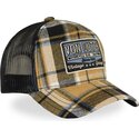 kapa-zaobljena-zuta-snapback-car11-von-dutch