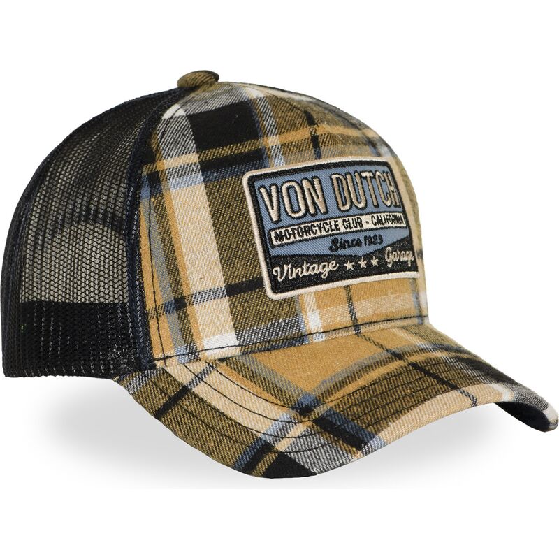 kapa-zaobljena-zuta-snapback-car11-von-dutch kapa-zaobljena-zuta-snapback-car11-von-dutch