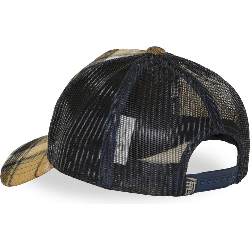 kapa-zaobljena-zuta-snapback-car11-von-dutch kapa-zaobljena-zuta-snapback-car11-von-dutch