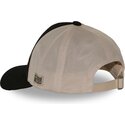 kapa-zaobljena-crna-podesiv-lof-b50-von-dutch