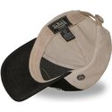 kapa-zaobljena-crna-podesiv-lof-b50-von-dutch