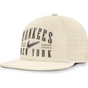 kapa-ravna-bez-prilagodena-dri-fit-true-structured-aero-bill-new-york-yankees-mlb-nike
