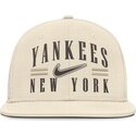 kapa-ravna-bez-prilagodena-dri-fit-true-structured-aero-bill-new-york-yankees-mlb-nike
