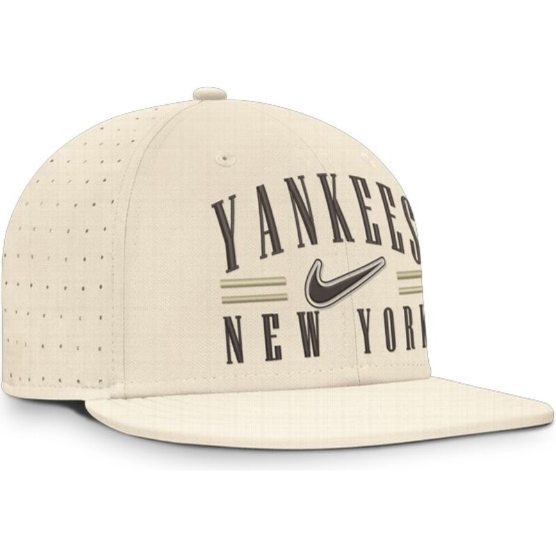 kapa-ravna-bez-prilagodena-dri-fit-true-structured-aero-bill-new-york-yankees-mlb-nike kapa-ravna-bez-prilagodena-dri-fit-true-structured-aero-bill-new-york-yankees-mlb-nike