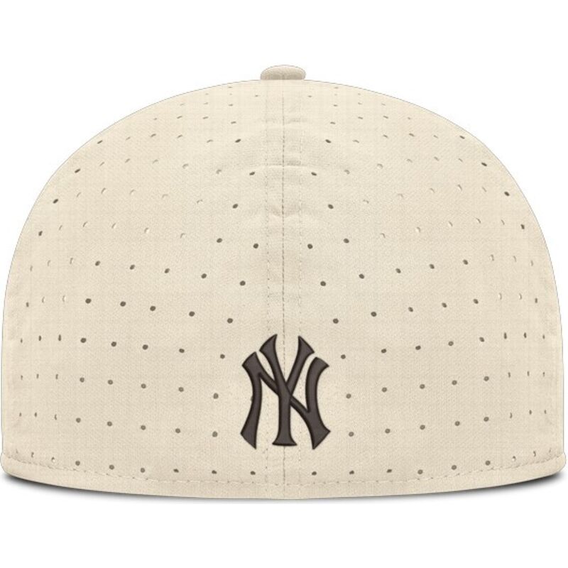 kapa-ravna-bez-prilagodena-dri-fit-true-structured-aero-bill-new-york-yankees-mlb-nike kapa-ravna-bez-prilagodena-dri-fit-true-structured-aero-bill-new-york-yankees-mlb-nike
