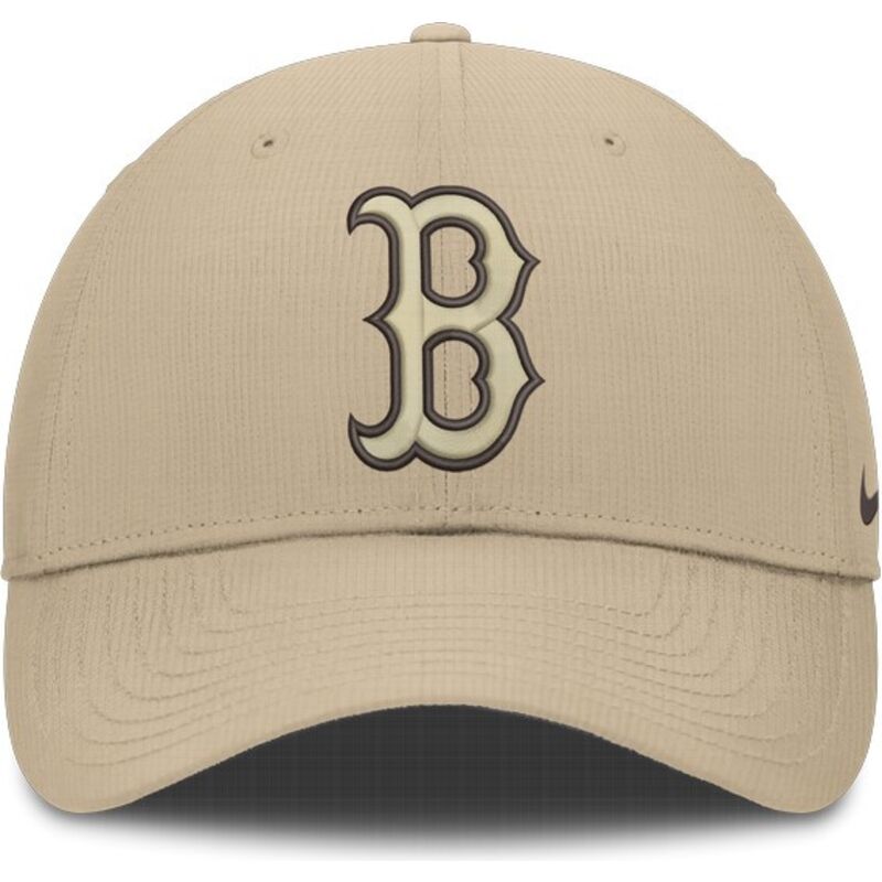 kapa-zaobljena-bez-podesiv-club-structured-uv-poly-ripstop-boston-red-sox-mlb-nike kapa-zaobljena-bez-podesiv-club-structured-uv-poly-ripstop-boston-red-sox-mlb-nike