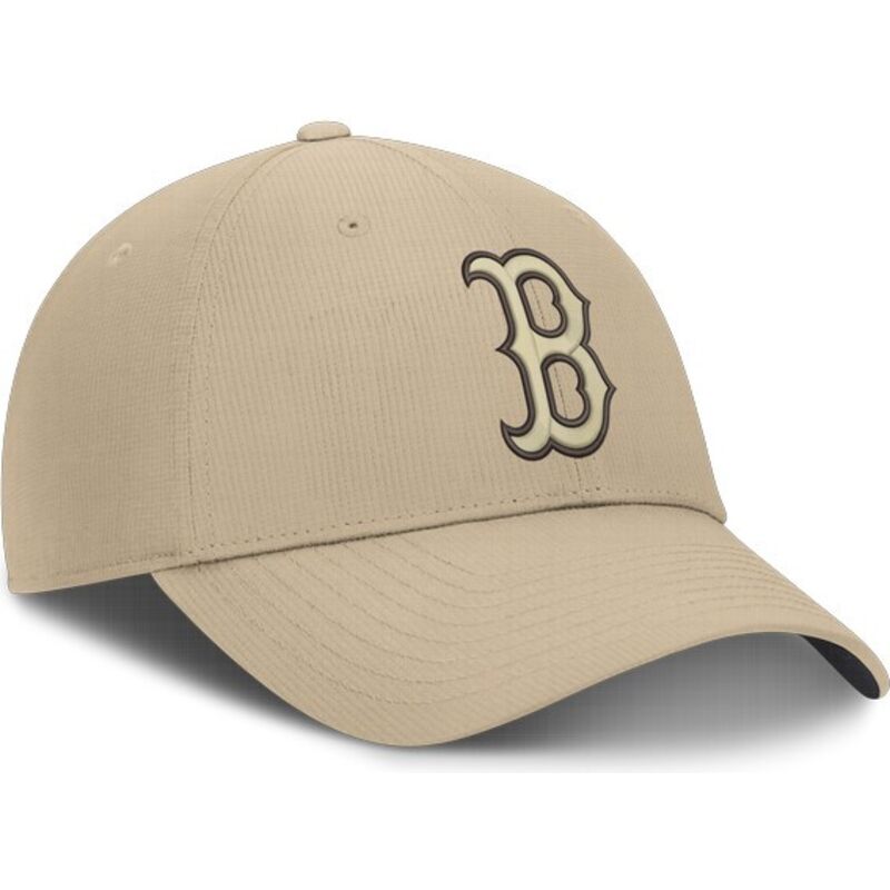 kapa-zaobljena-bez-podesiv-club-structured-uv-poly-ripstop-boston-red-sox-mlb-nike kapa-zaobljena-bez-podesiv-club-structured-uv-poly-ripstop-boston-red-sox-mlb-nike