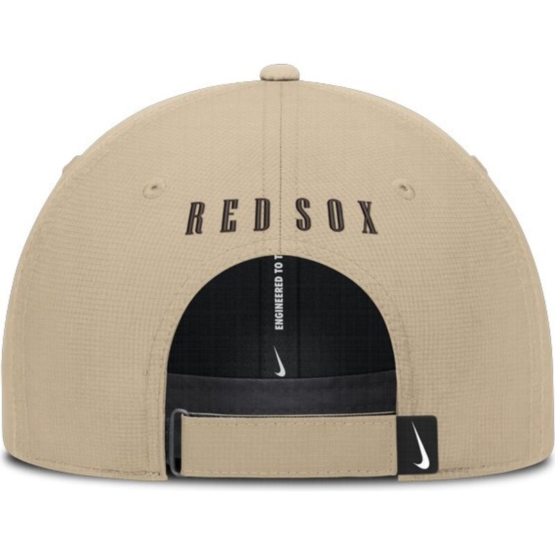 kapa-zaobljena-bez-podesiv-club-structured-uv-poly-ripstop-boston-red-sox-mlb-nike kapa-zaobljena-bez-podesiv-club-structured-uv-poly-ripstop-boston-red-sox-mlb-nike